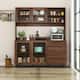 Option Walnut
