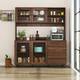 Option Walnut
