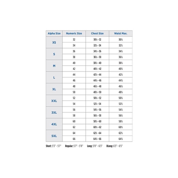 mens medium pants waist size