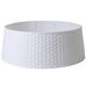 Option White