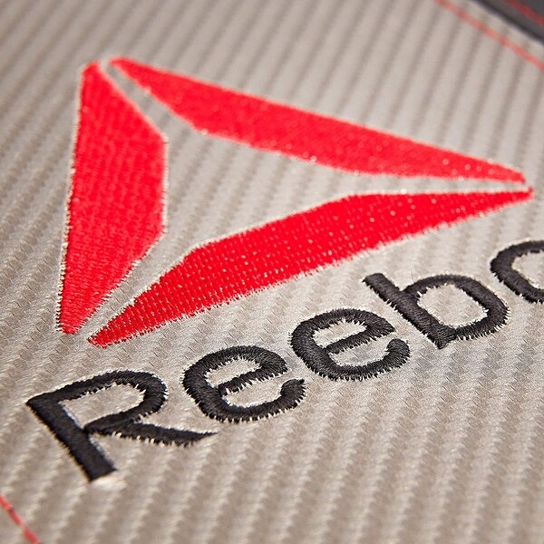 Reebok flat bench store