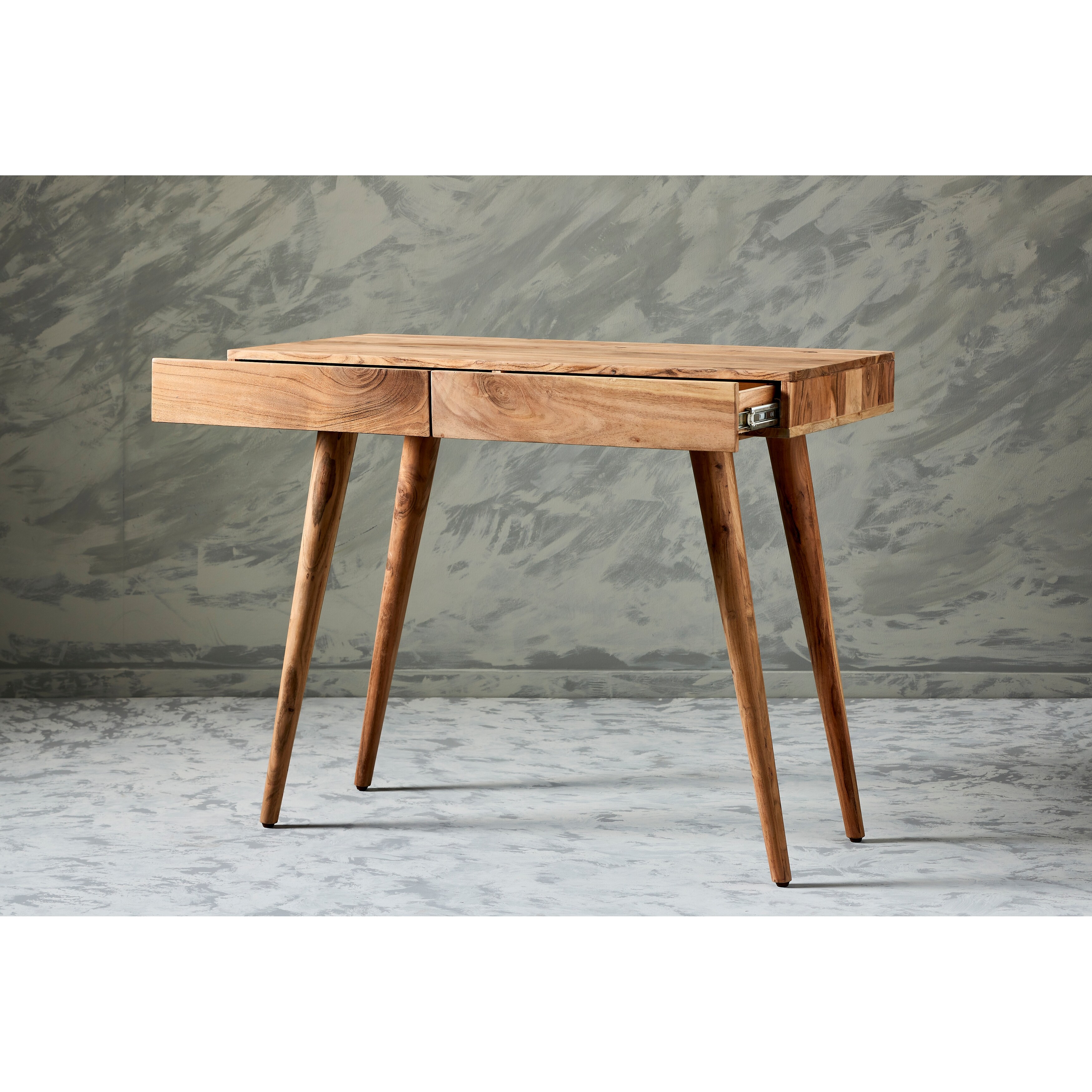 drumard writing desk