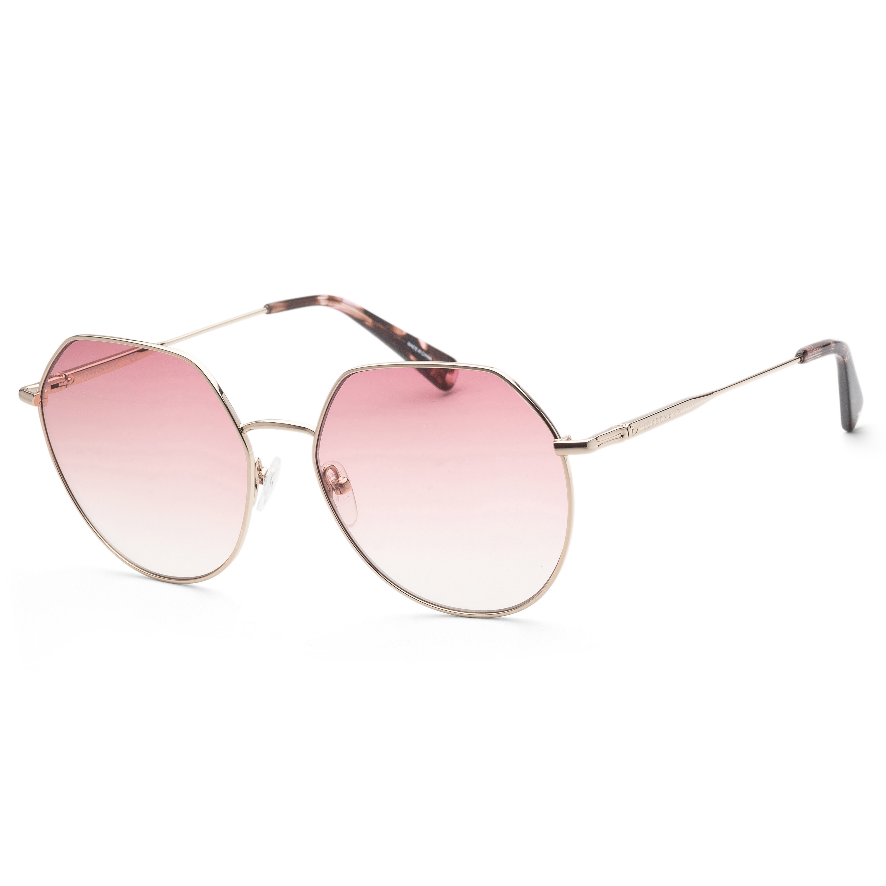 Longchamp Sunglasses LO154S-773-60 New with tags Longchamp Women main image 3