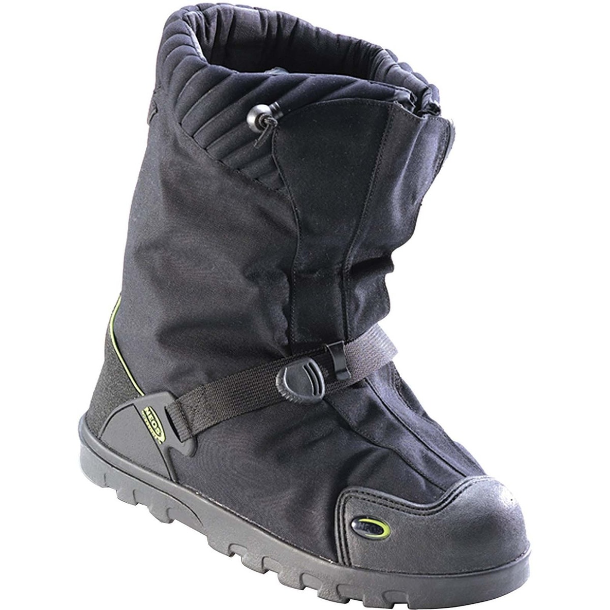 mens size 7.5 to women's