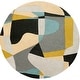 preview thumbnail 1 of 28, Hand Tufted Hampshire Wool Area Rug