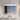 Retangular Wall Mounted LED Bathroom Mirror With Touch Switch Memory Mirror Anti-Fog (Horizontal/Vertical)