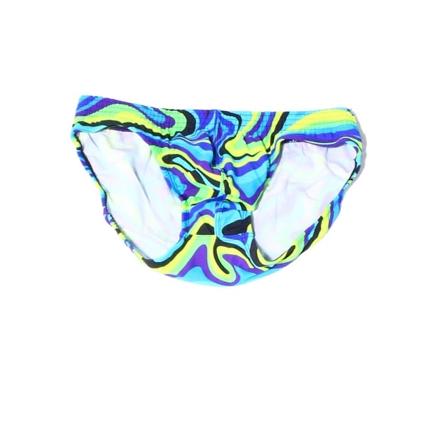 garym swimwear