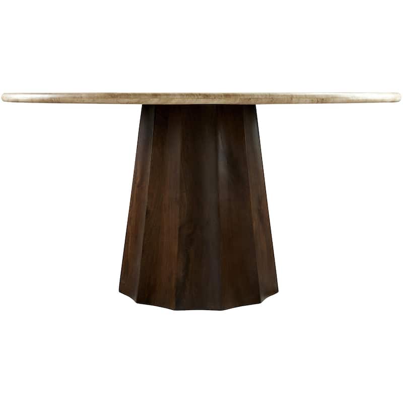 Deshawn Modern & Contemporary Dining Table