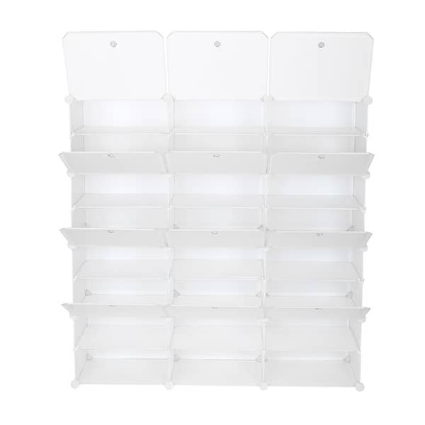 https://ak1.ostkcdn.com/images/products/is/images/direct/dceec566b99ecf6a55014a85066935abeeb9185c/8-Tier-Portable-48-Pair-Shoe-Rack-Organizer.jpg?impolicy=medium