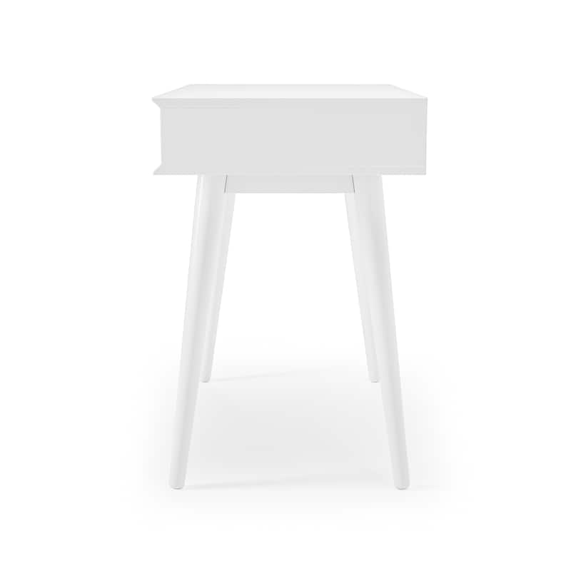 Mid-Century Desk