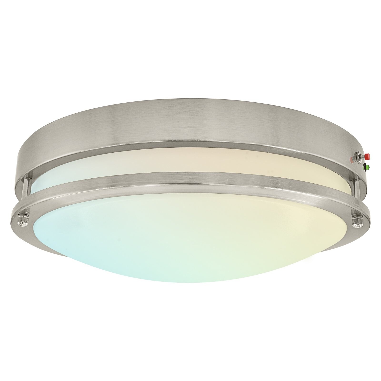 Luxrite led fixture store