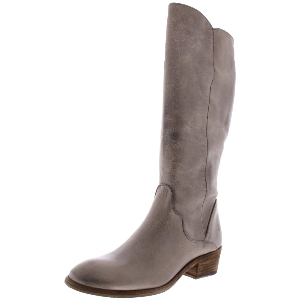 womens frye boots on sale
