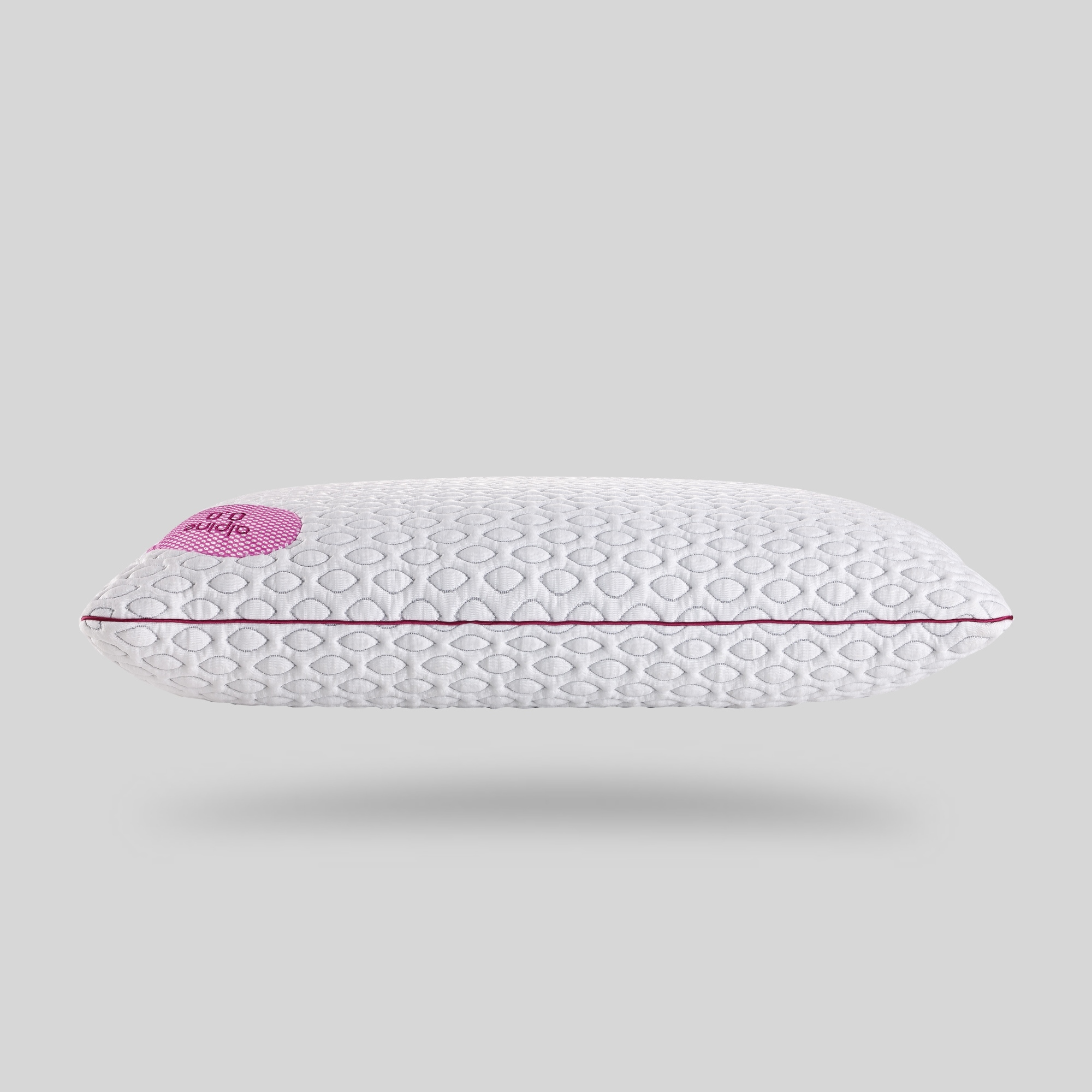 Bedgear Alpine Pillow Bed Bath Beyond 31691075