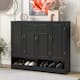Option Black