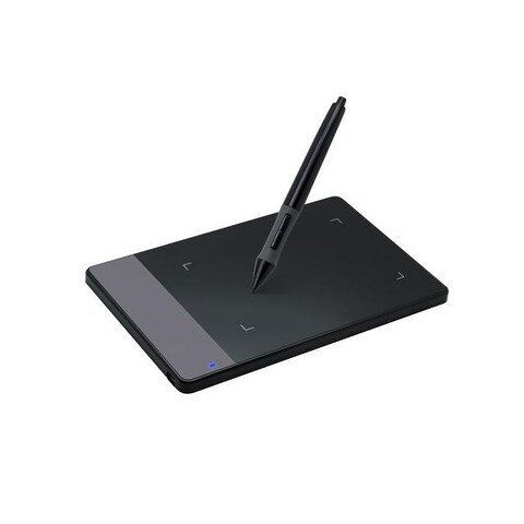 electronic drawing pen