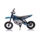 preview thumbnail 7 of 18, 36V Freddo Electric Dirt Bike for Teens