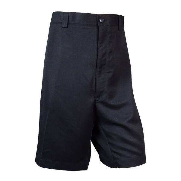 Shop Roundtree Yorke Men S Big Tall Microfiber Performance