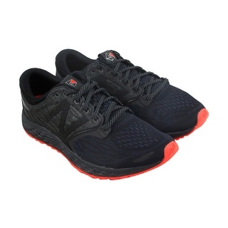 new balance 530 nero