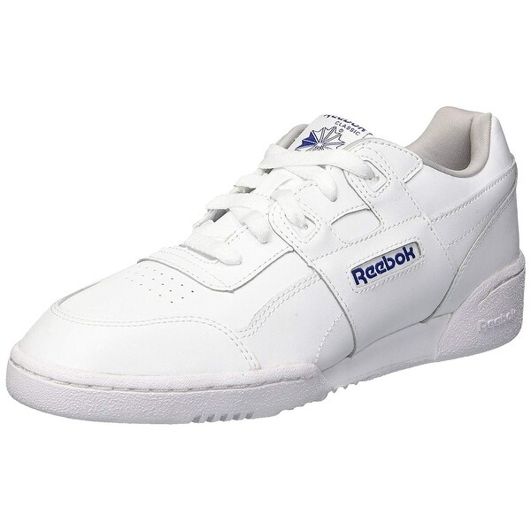 reebok workout kids