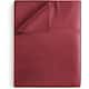 Option Burgundy