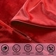 preview thumbnail 3 of 4, Sanrio Hello Kitty Oversized Floor Lounger for Kids,Nap/Play Mat