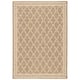 Option Dark Beige/Beige