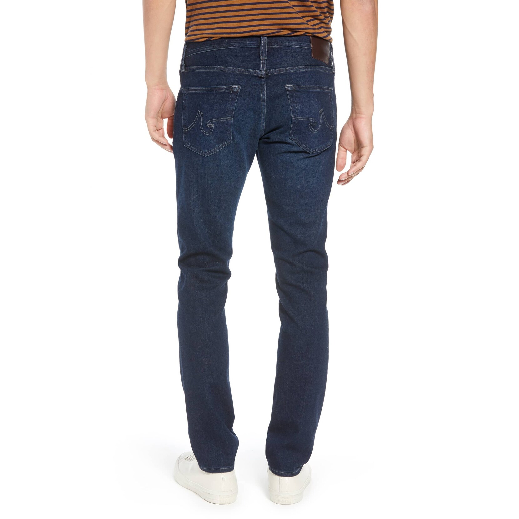 mens jeans size 29x34