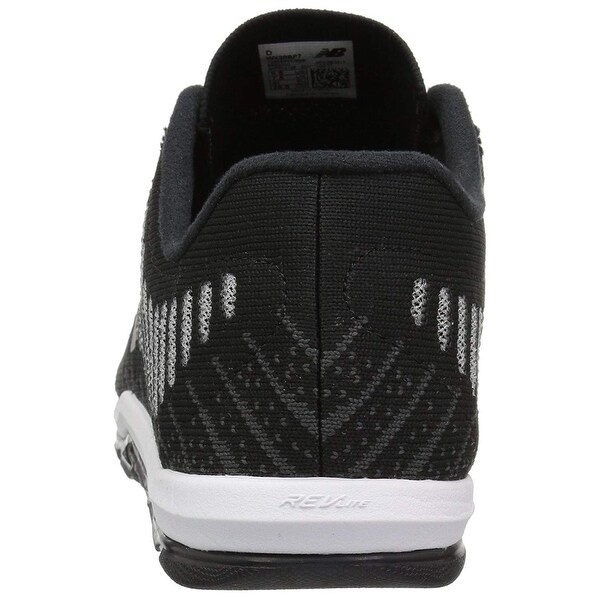new balance women's 20v7 minimus cross trainer shoe