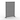 Metal Privacy Screen, Freestanding Outdoor Indoor Divider, Rhombus-Shaped
