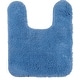 preview thumbnail 119 of 126, Mohawk Home Machine Washable Pure Perfection Solid Bath Rug