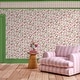 preview thumbnail 2 of 2, Cath Kidston Strawberry Spring