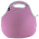 preview thumbnail 10 of 73, Built Gourmet Getaway Neoprene Lunch Bag