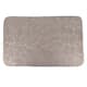 Option Taupe