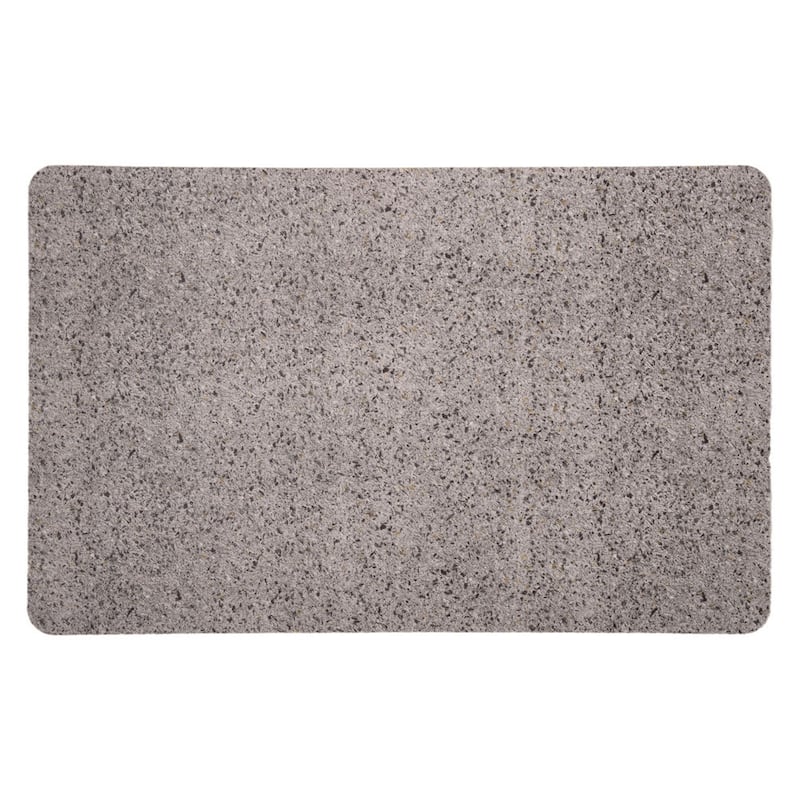 Ray Star kitchen wonderful matGreatwith tile imitation design