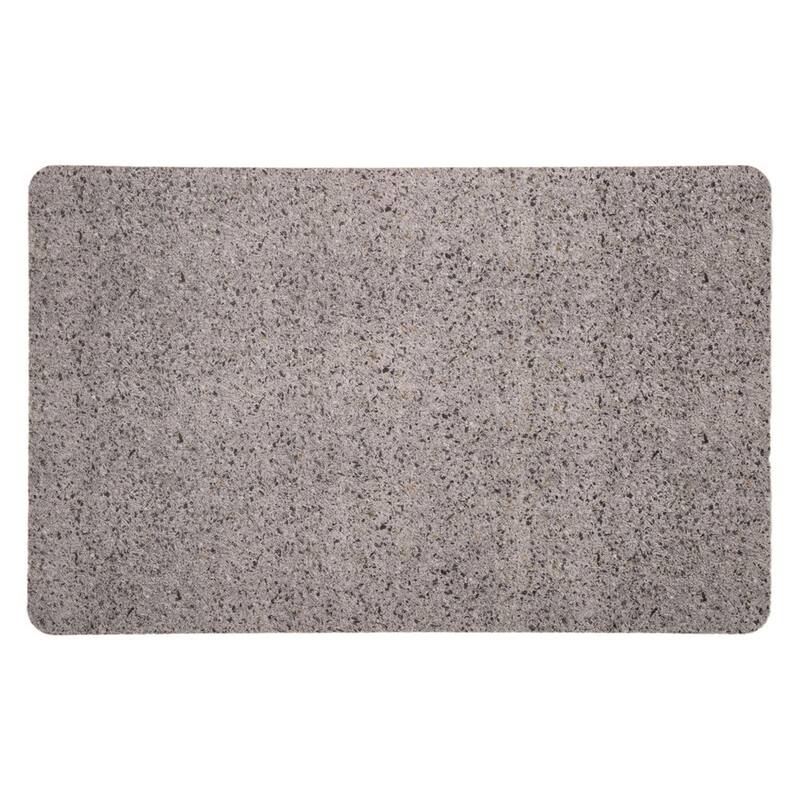 Ray Star kitchen wonderful mat tile imitation design