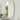MacLuu Oblong Metal Wall Mirror