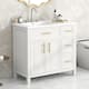 Option White