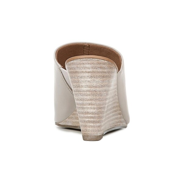 franco sarto yasmina wedge sandals