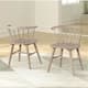 Option Natural Oak