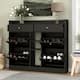 Option Black