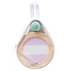preview thumbnail 5 of 3, Sunnylife: Catch Ball Set W/ 2 Pastel Boards & Ball, Rio Sun - Rio Sun