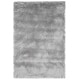 preview thumbnail 99 of 97, SAFAVIEH Faux Sheep Skin Alexandria 2.4-inch Thick Rug 2' x 3' - Grey - Rectangle