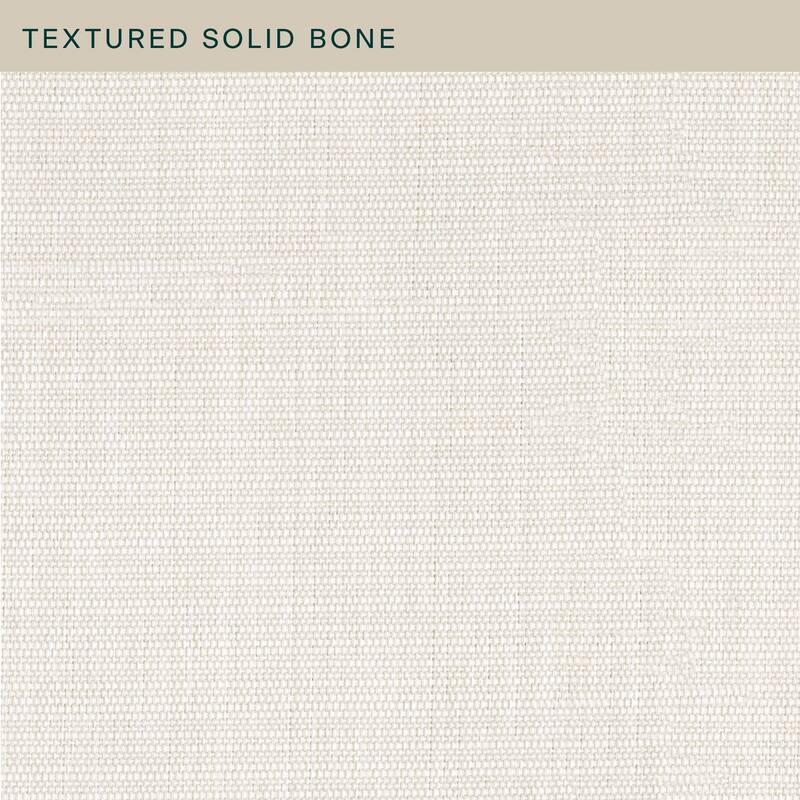 Midback Dining Chair Cushion