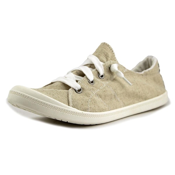 not rated rae sneakers