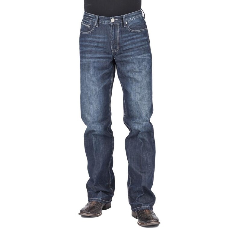 mens 27in inside leg jeans