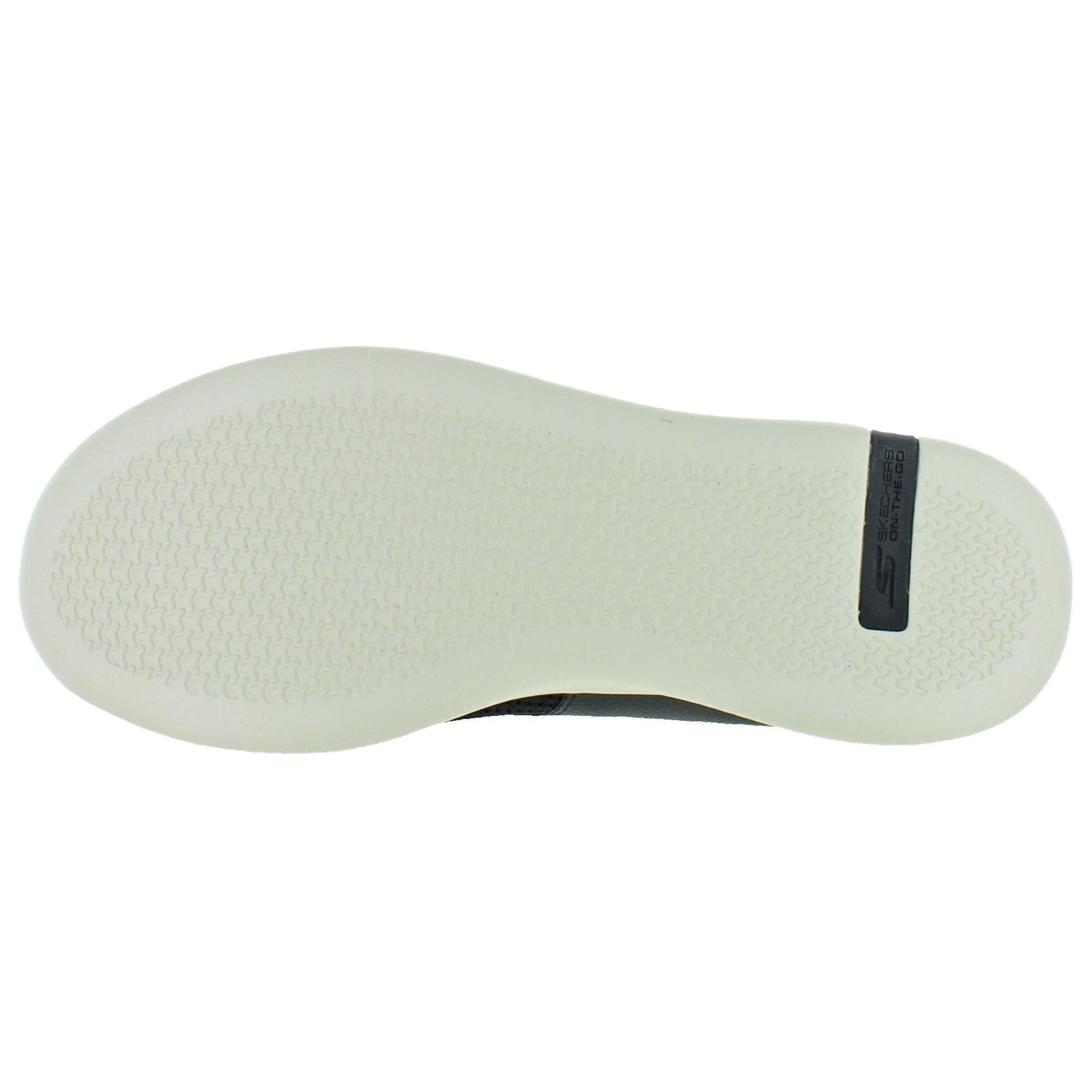 skechers goga mat mens