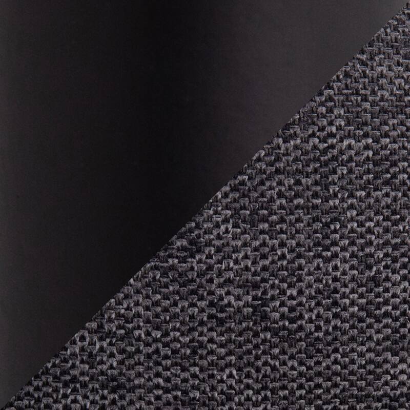 Porch & Den Kacie Upholstered Arm Chair