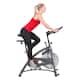 Sunny Health & Fitness Endurance Indoor Exercise Cycle Bike - SF-B1877 ...