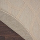 preview thumbnail 99 of 123, Nourison Palamos Geometric Scroll Indoor Outdoor Area Rug