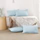 Option Light Blue